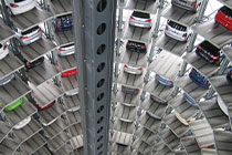 抢夺胜利！球队拼尽全力践行团队荣誉