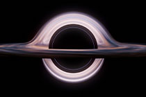 丹麦队在欧预赛比赛中实现了连胜