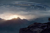 热那亚主场不敌维罗纳，保级希望蒙上阴影，热亚那对维罗纳