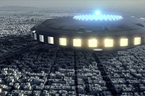 切尔西神奇逆转，晋级关键阶段，战术胜利反被球员抗命掩盖,危机中的切尔西能否觅出路?