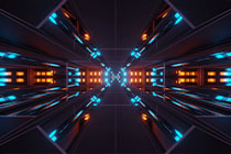 尤文图斯告捷，强势晋级下一轮，尤文图斯官宣