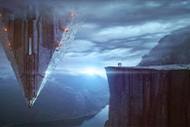 巴黎圣日耳曼将挑战切尔西，双方谁将获胜？